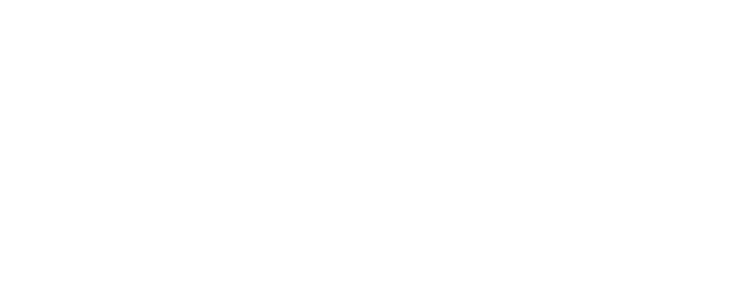REPUBLIK Creative Intelligence Agency Logo